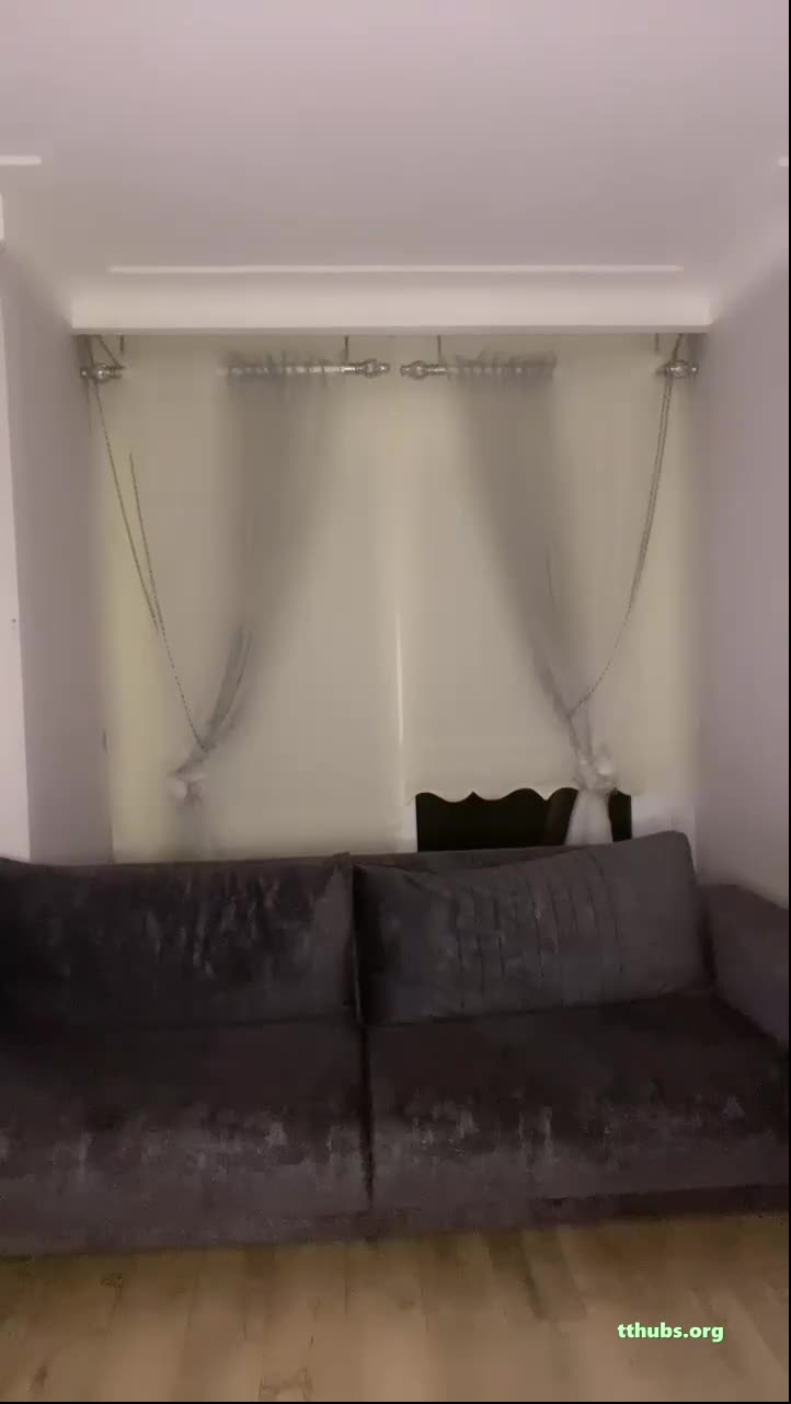 Gizli Çekim