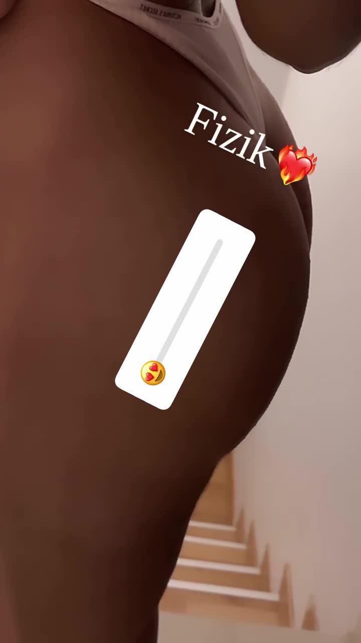 Hakem Elif Karaaslan Ifsa Kalca HD Izle