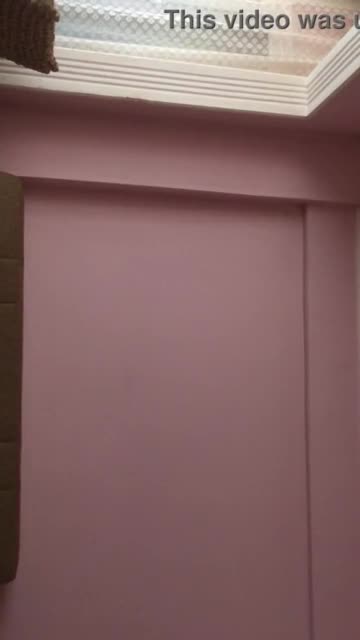 Orkun Sena Anal Porno Domaltma