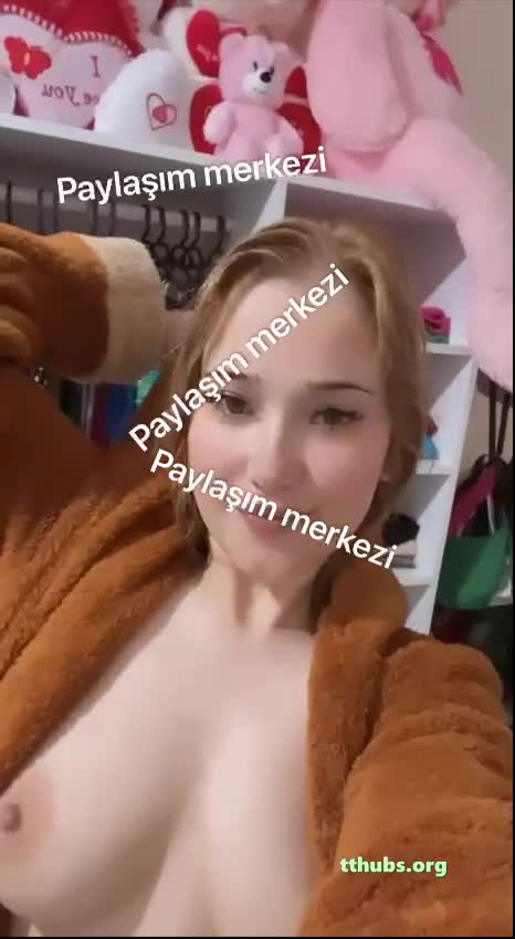 Tango Ecrin Dilek Gökçe Göğüs Açma