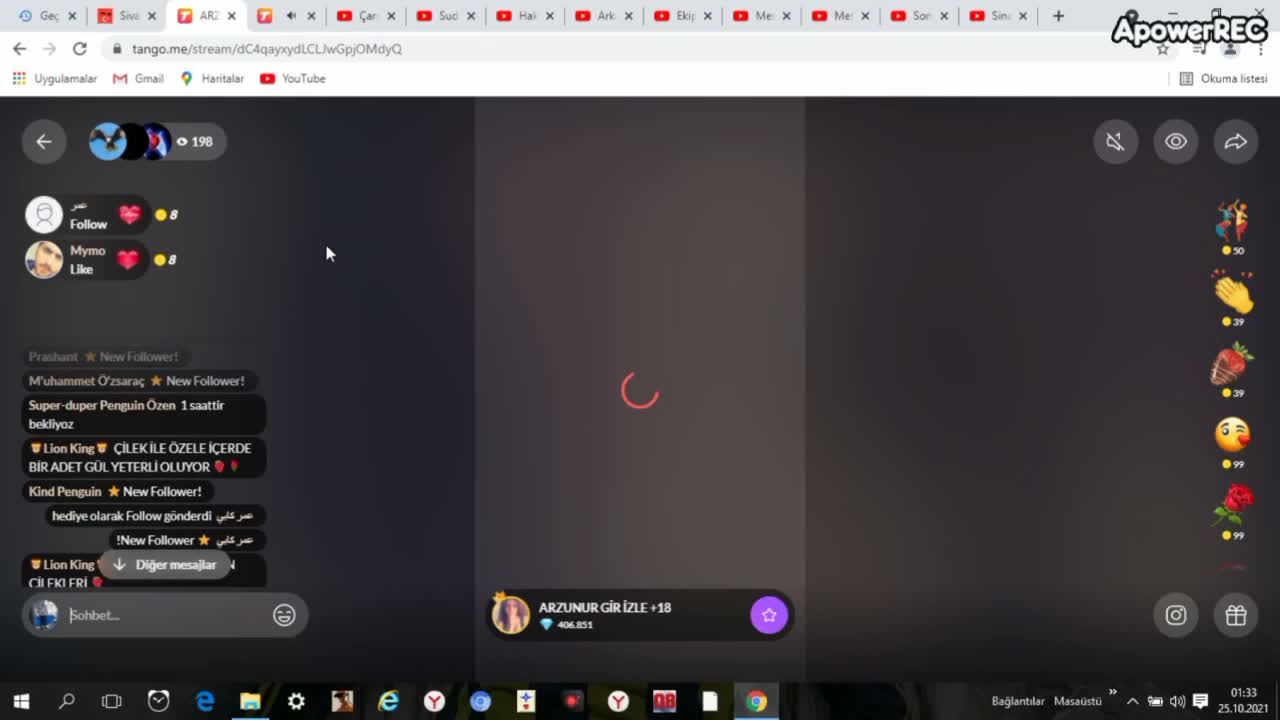 HelloDespina İfşa Anahtar Sistemi Açıklıyor