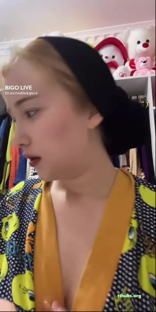 Ecrin Dilek Gökçe Bigo Sarı Robe Eşarp