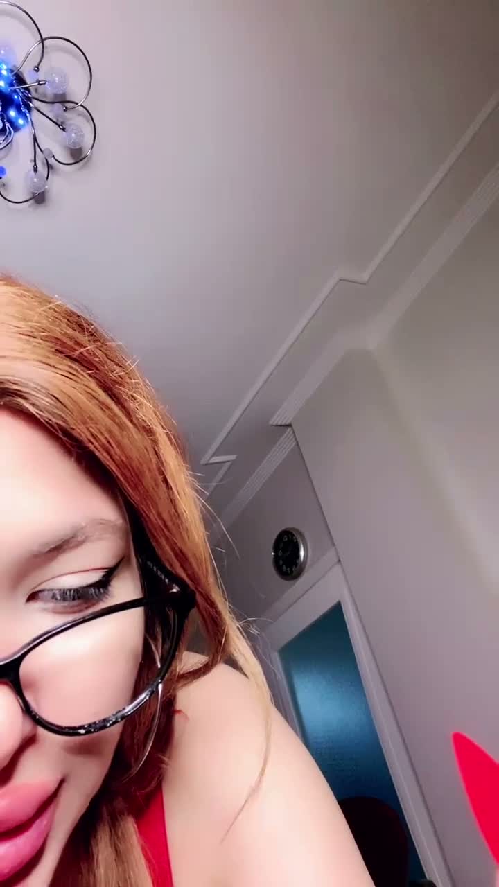 Tango HelloDespina Yayinda Internet Baglantisi Koptu