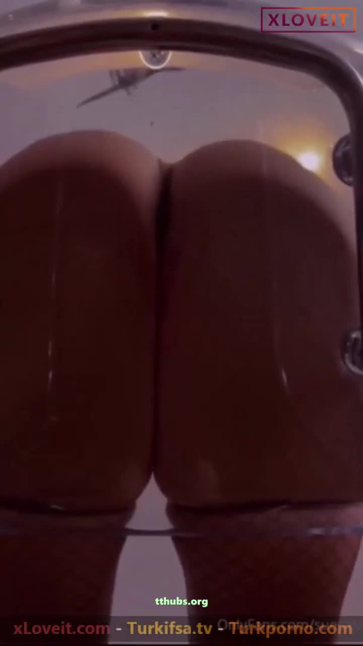 Suesalvia Cam Sehpa Kalça Domaltma