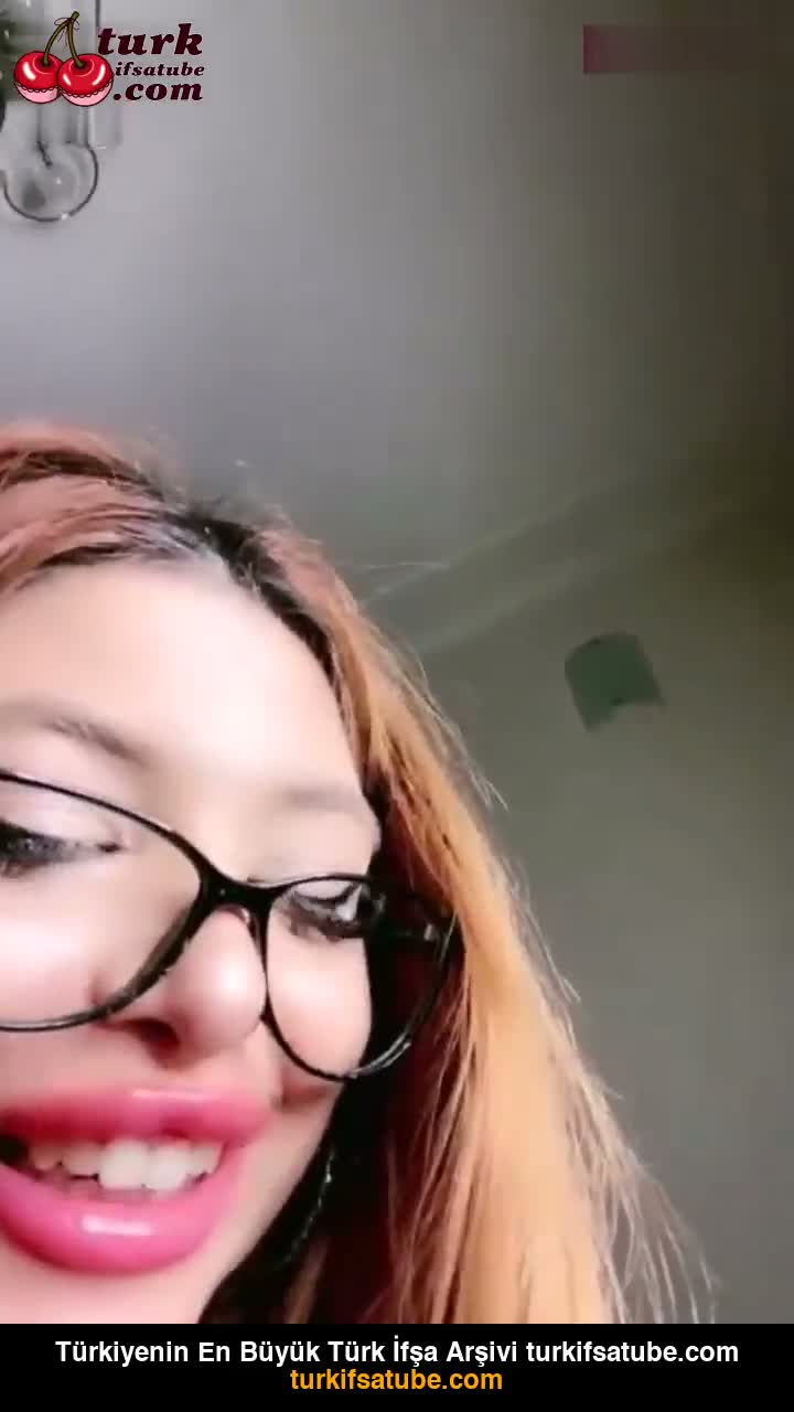 Tango Ifsa HelloDespina Ozel Paylasim Sozleri