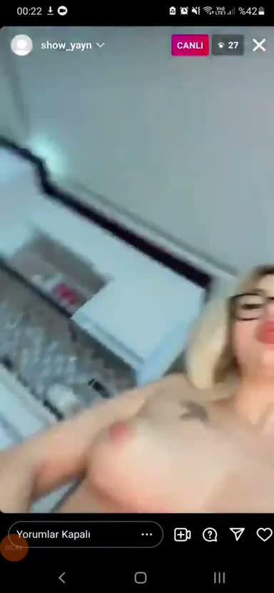 HelloDespina Ifsa Avuclayarak Inleme