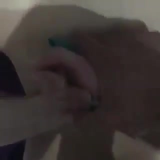 Turbanli Baglayip Sikme Ifsa Porno