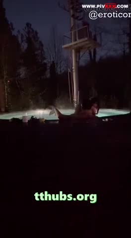 Jakuzi Sakso Doa Agzina Verdi Emdi