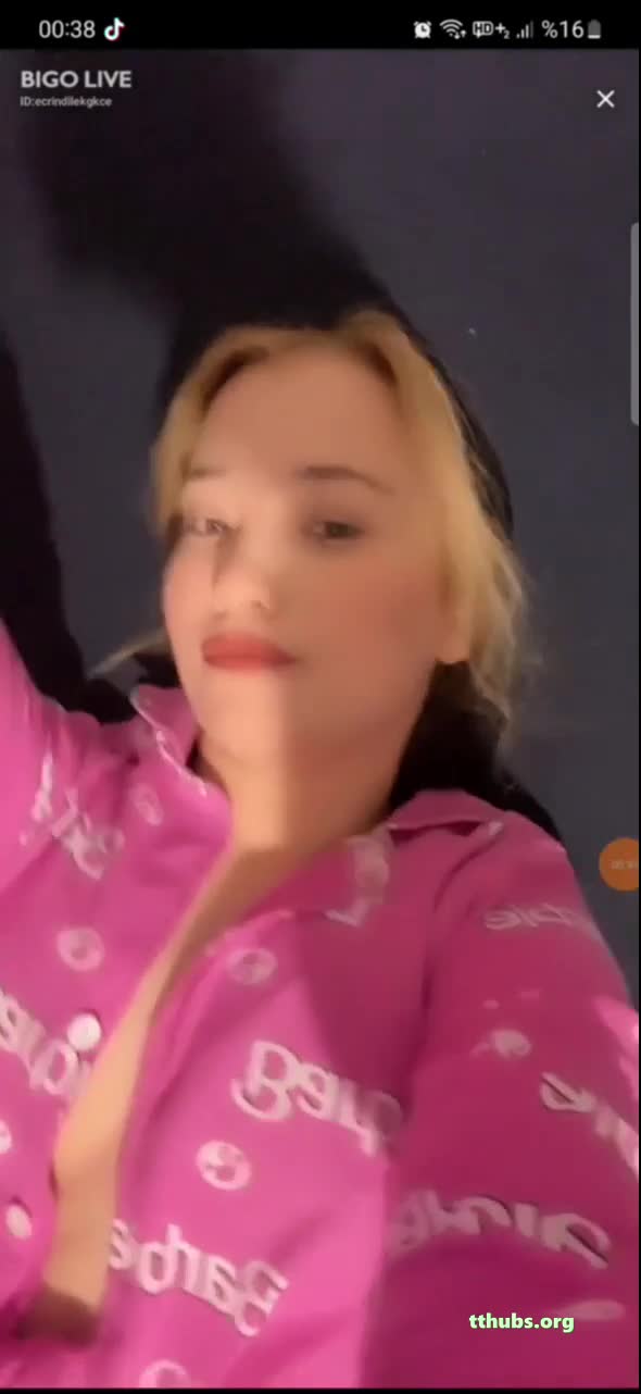 Ecrin Dilek Gökçe Bigo Göğüs Açma