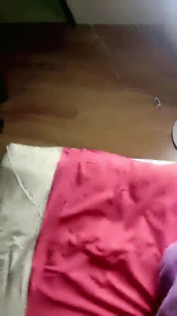 Ilçin Karagöz Domaltma Kondom Yapışma
