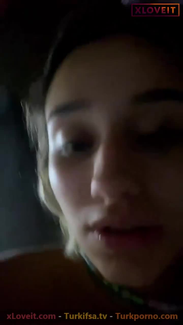 Tango Canlı Yayın Uykulu Hatun Twerk Vaadi