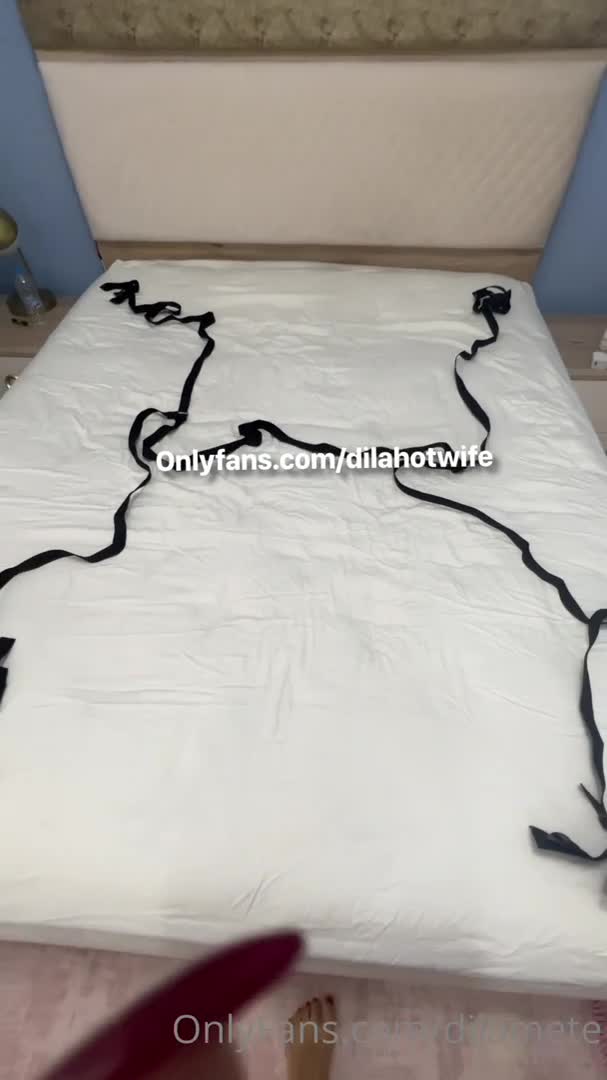 OnlyFans Premium Dilamete Bag Serimi
