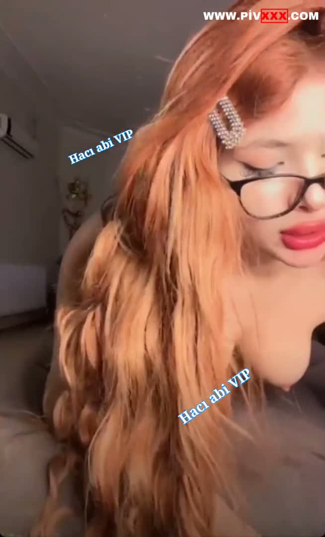 Yeni HelloDespina Tango Kaydı - Amatör Solo Gösteri