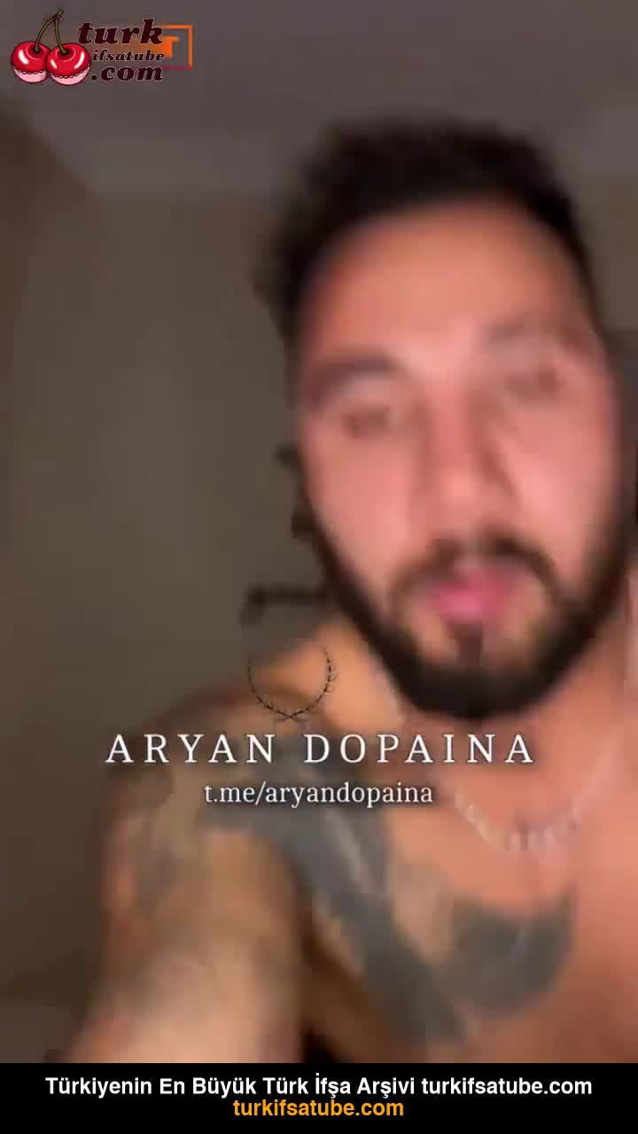 OnlyFans Meribabe Got Anal