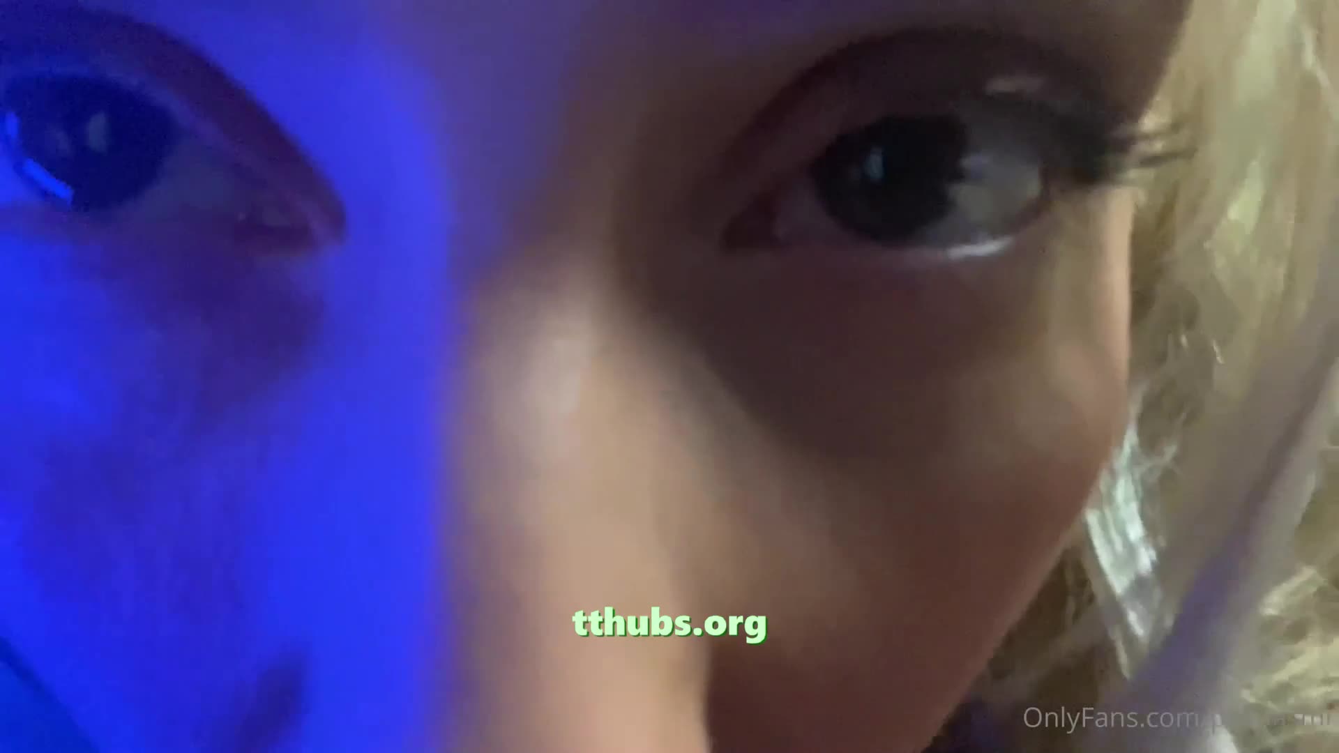 ASMR Pelin Cetvel Cezasi Ifsa