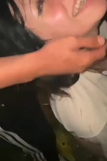 Sarhoş Grup Sikis Domaltma Ifsa