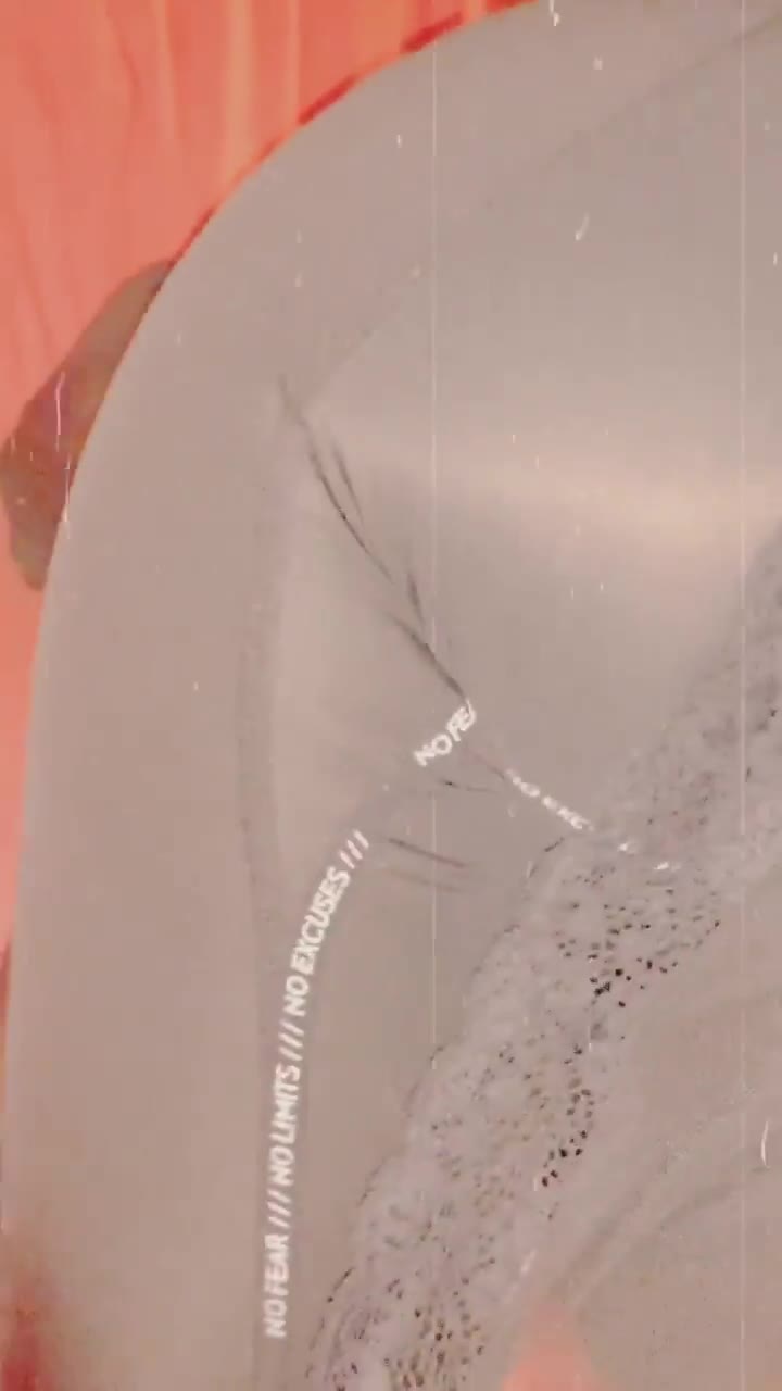 Bihter Tendu Tease Porno Kalça Açıyor