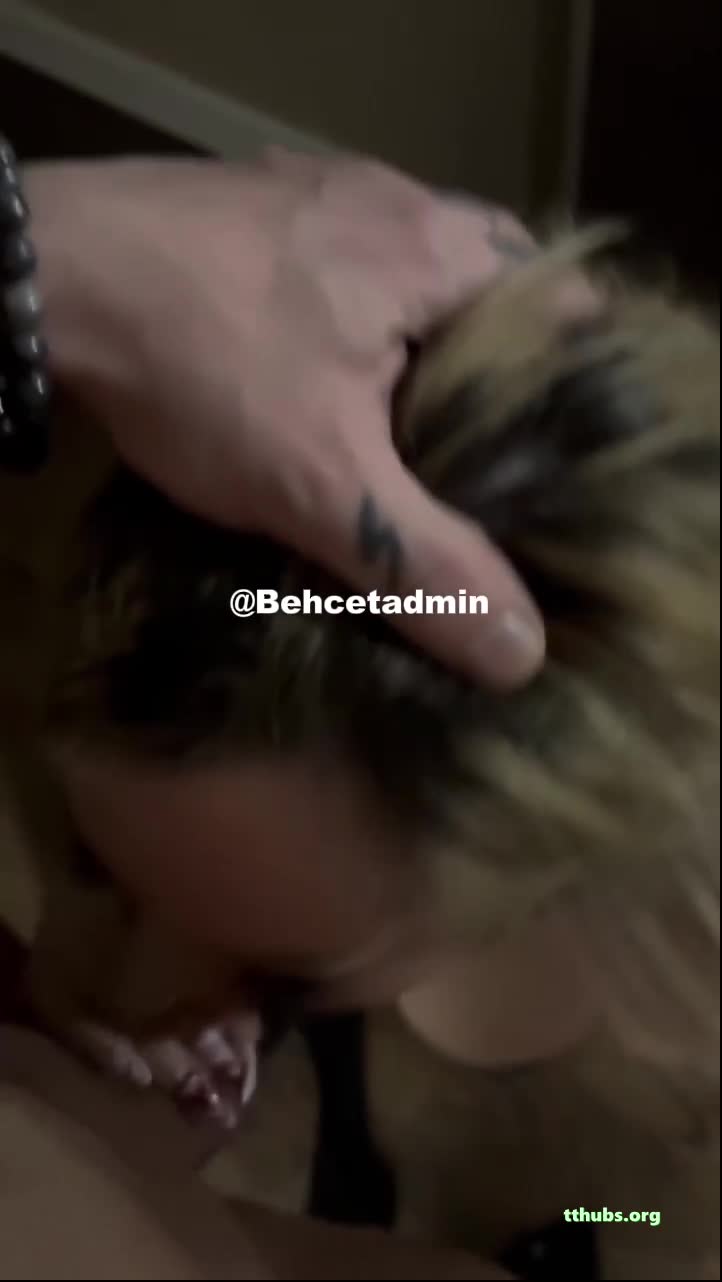 Behçet Dayı VİP
