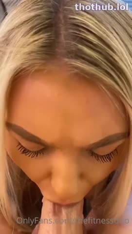 Amator Hatun Latex Etekle Erkegi Yakindan Agzina Aliyor