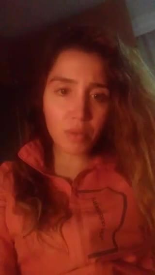 Özlem Akduman ifsa Premium Yayın Part 7 Turuncu Hırka