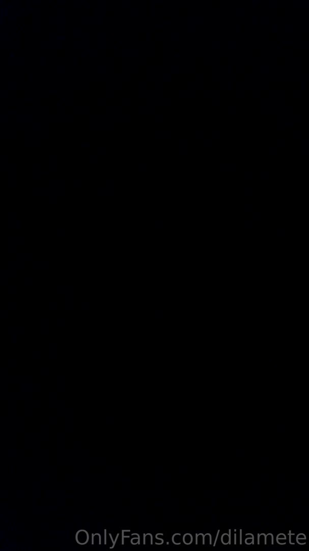 Dilamete ifsa 189 videoda arkadan gotunden sikiliyor
