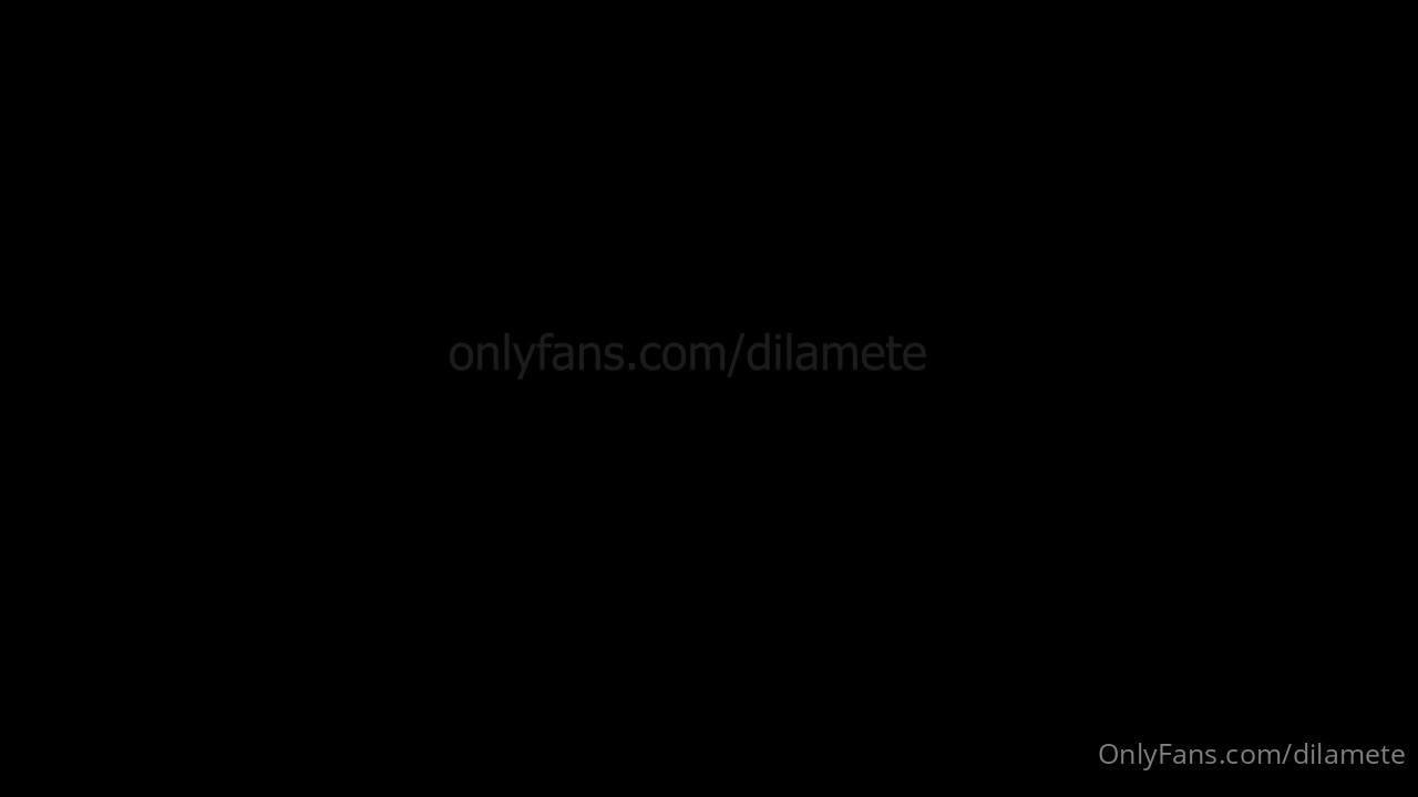 Dilamete Ifsa HD İzle Bizi Dinlesinler