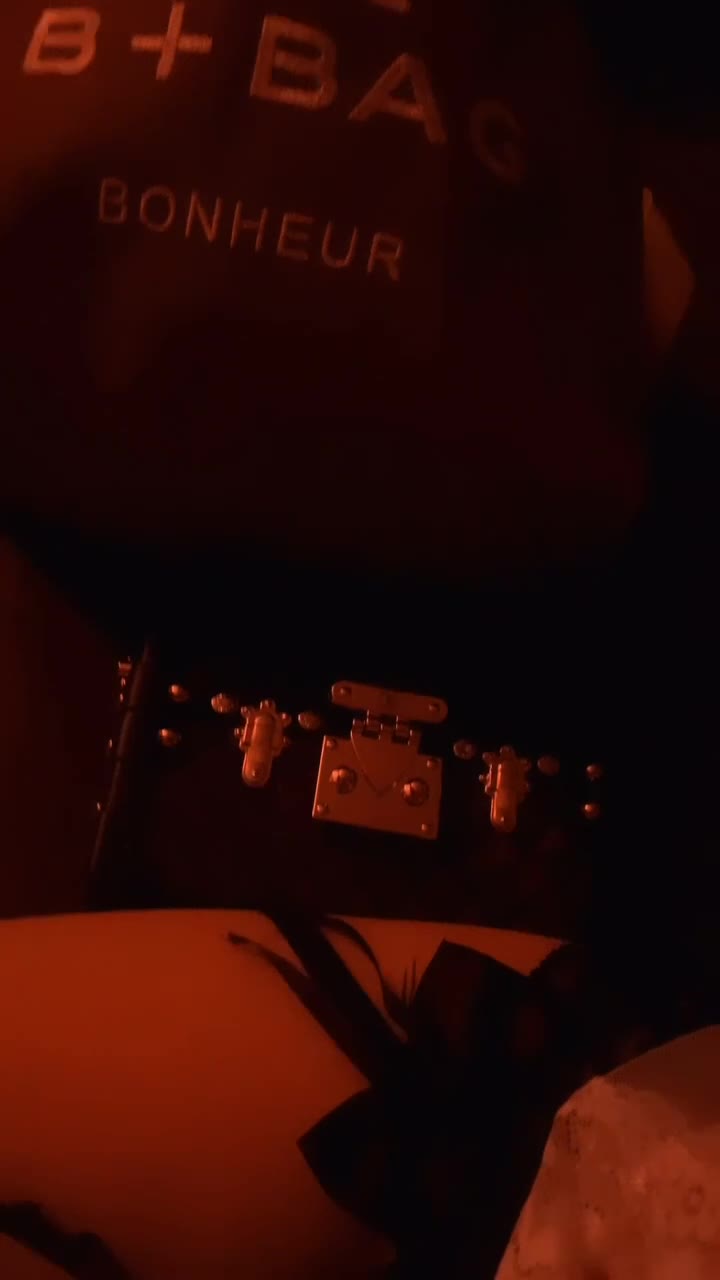 Bihter Tendu Bol Amcigi Acma Ifsa