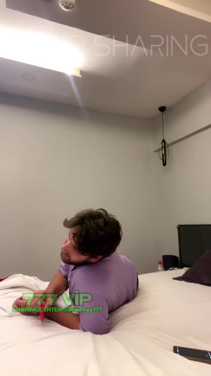 Evde Sakso Kucak Ziplama Ifsa