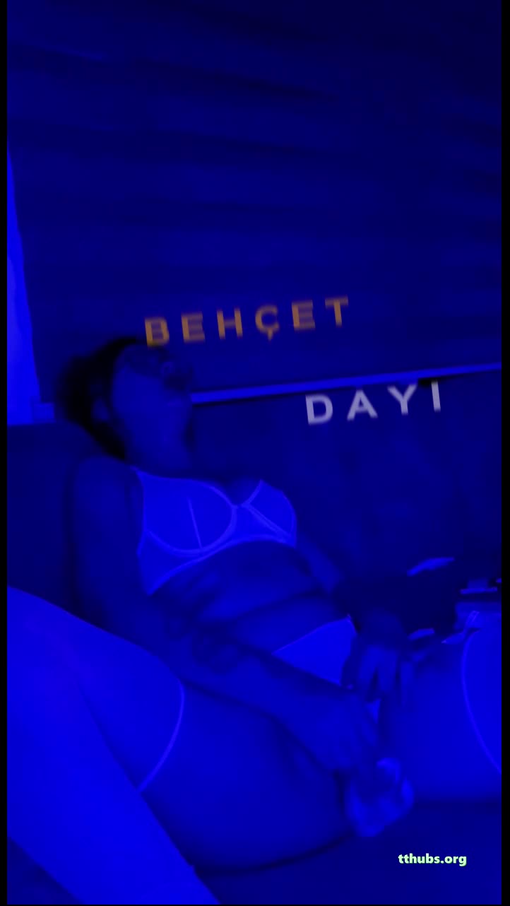 Erotik Ifsa Doa Bacak Acma