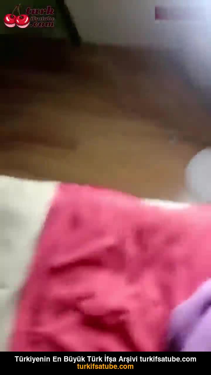 Tango İlçin Karagöz Domaltma İnlemeleri