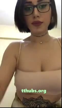 Bilgelisa Periscope Dekolte Açma Canlı Yayın